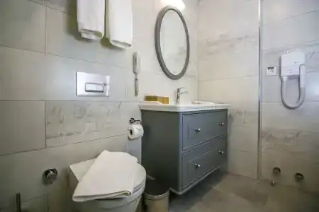 Joya Del Mar & Marina - 58