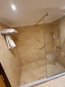 Hawaii Paradise Aqua Park Resort - Families and Couples Only - 97