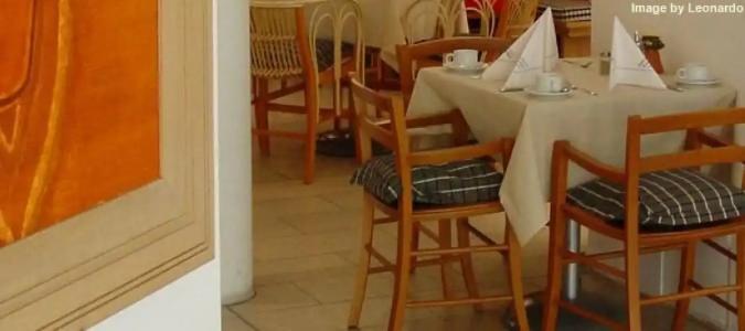 Agneshof Nürnberg - 61