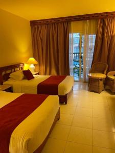Bel Air Azur Resort (Adults Only) - 88