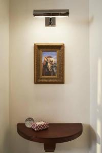 Virgins New Orleans - 55