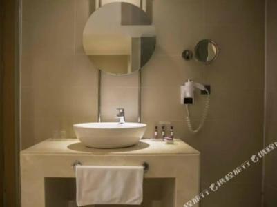 Anemon Iskenderun - 15