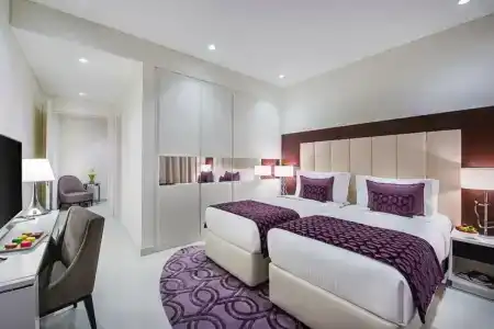 Damac Maison Distinction - 42