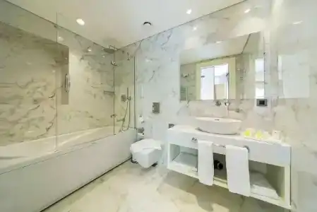 Morione & Spa Center - 60