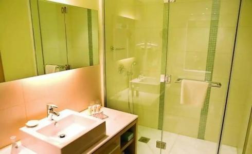 Rodos Park Suites & Spa - 39