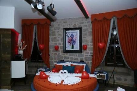 Cephanelik Butik - 37