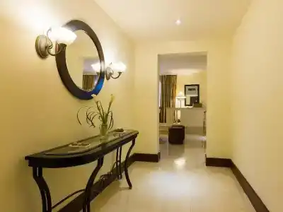 Grand Excelsior Deira - 23