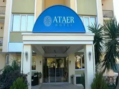 Ataer - 33