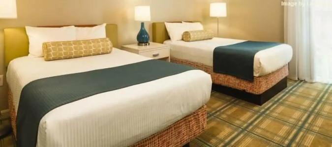 Club Wyndham Ocean Boulevard - 27