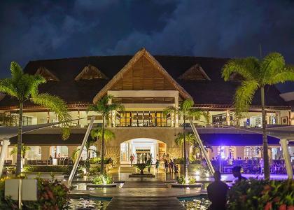 Royalton Punta Cana, An Autograph Collection All-Inclusive Resort & Casino - 21