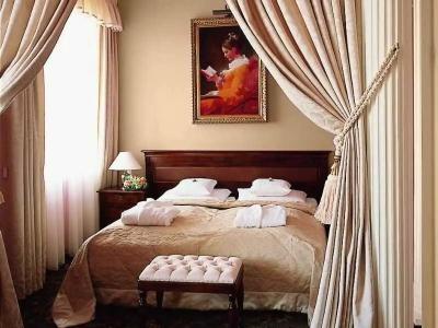 Rezydent Sopot MGallery Collection - 72