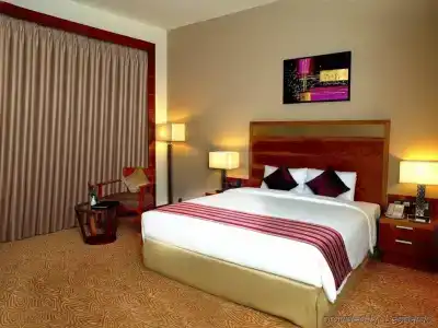 Landmark Grand - 46