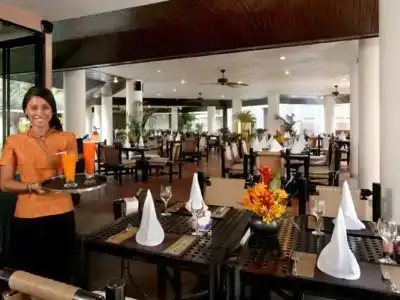 Allamanda Laguna Phuket - 82