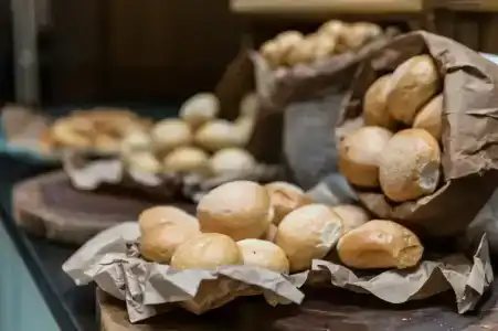 Radisson Blu, Cairo Heliopolis - 30