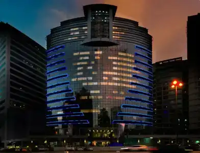 Signature 1 Tecom - 39
