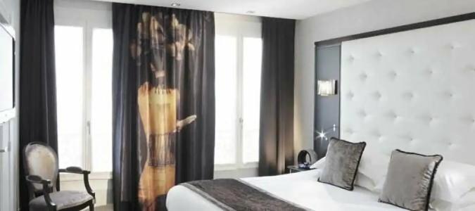 Maison Albars Le Diamond - 62
