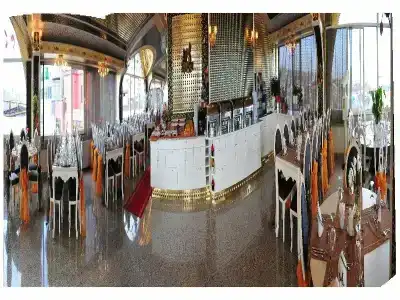 Marmaray - 39