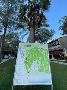 Kimeros Park Holiday Village - Ultra All Inc. Kids Concept - 31