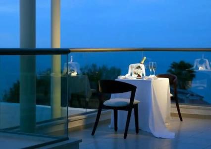 Albatros Spa & Resort - 90