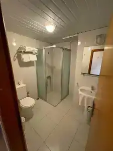 Miray Kleopatra - 98