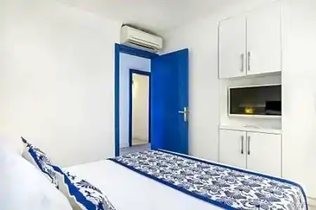 Labranda Ephesus Princess - All Inclusive - 76