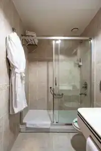 Oran - 95
