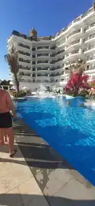 Selectum For Two Side - 34