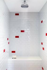 Virgins New Orleans - 70