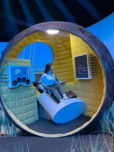 Heritage Leon Coronato - 7