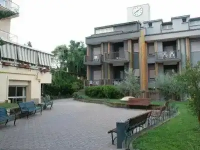 Casa Tra Noi - 6