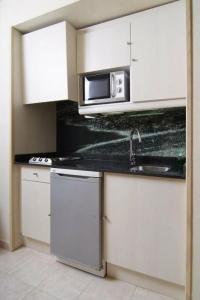 Zafiro Palace Palmanova - 61