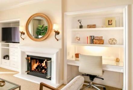 Four Seasons Residence Club Aviara - 52