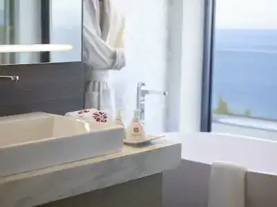 Angsana Corfu Resort & Spa - 89