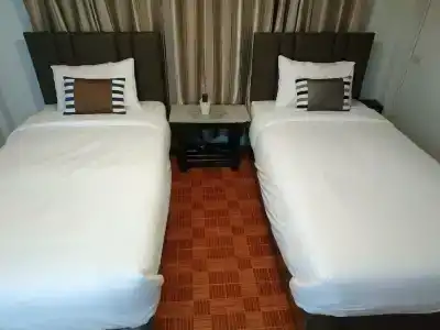 Acozyposhtel - 37