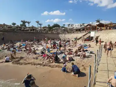 Sharming Inns - Couples and Families Only - 44