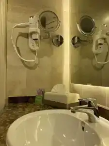 La Quinta by Wyndham Dubai Jumeirah - 49