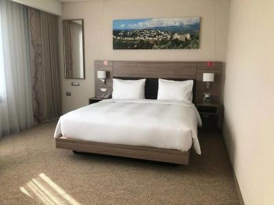 Hilton Garden Inn - 63