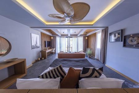 Casa dell'Arte of Arts & Leisure - 95