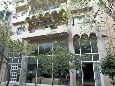 Art Suites Athens - 26