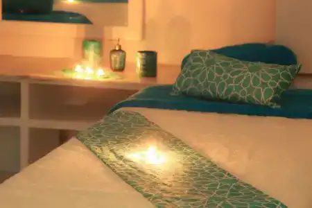 Sataya Resort Marsa Alam - 64