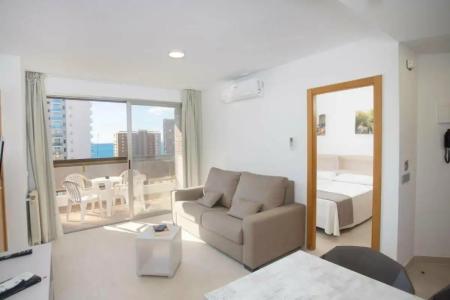 ApartBCL Levante Club - 50