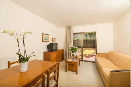 Guitart Central Park Aqua Resort - 42