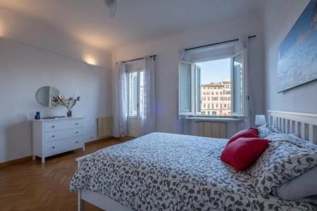 Santa Maria Novella - WTBs - 16