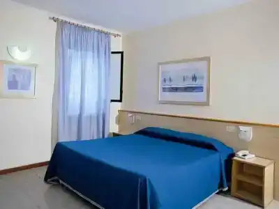 Albergo Firenze - 10