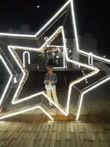 Labranda Sharm Club - 44