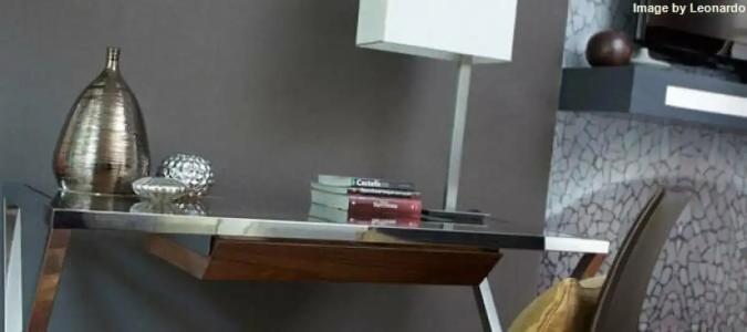 Renaissance Barcelona - 52