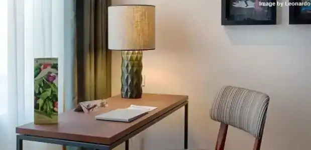 AMERON Hamburg Speicherstadt - 67