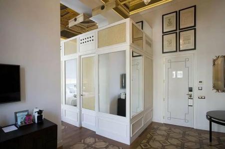 Cotton House, Autograph Collection - 75