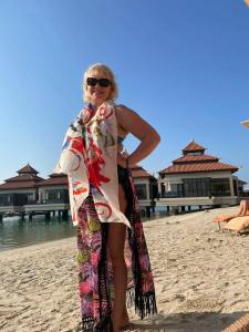 Anantara The Palm Dubai Resort - 91