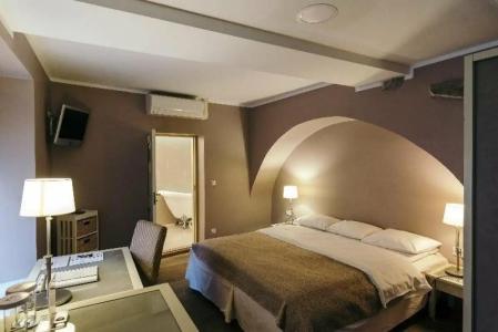 Merchants House - 65